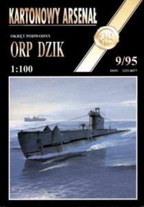 7B Plan Submarine ORP Dzik - HALINSKI.jpg